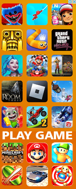 play online games